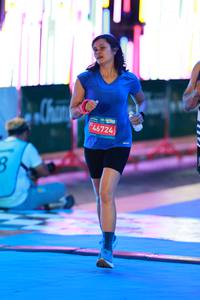 BIB: 
                            <button type="button" onclick="openModal(23386326)" class="btn btn-primary btn-sm float-right btn-popup" data-toggle="modal" data-target=".modal-high-quality">
                        <i class="fas fa-shopping-cart"></i> Add to Cart
                    </button>
                                            <button type="button" onclick="isThisMe(23386326, true)" class="btn btn-success btn-sm float-right btn-popup btn-isme hidden" data-toggle="tooltip" data-placement="bottom" title="นี่คือรูปของคุณใช่ไหม คลิกที่นี่เพื่อเอาเข้าอัลบั้ม">
                        <i class="fas fa-plus"></i> Add to album
                    </button>
                    <button type="button" onclick="isThisMe(23386326, false)" class="btn btn-warning btn-sm float-right btn-popup btn-isnotme hidden">
                        <i class="fas fa-ban"></i> Remove from album
                    </button>